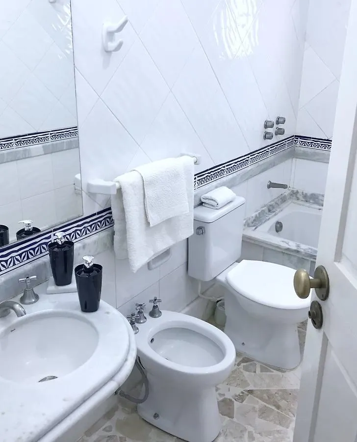 Casa Grecia Pousada Bombinhas Szálloda