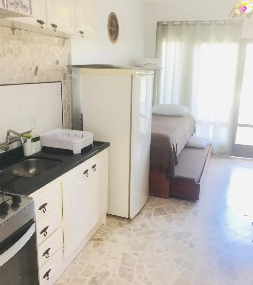 Casa Grecia Pousada Bombinhas Szálloda