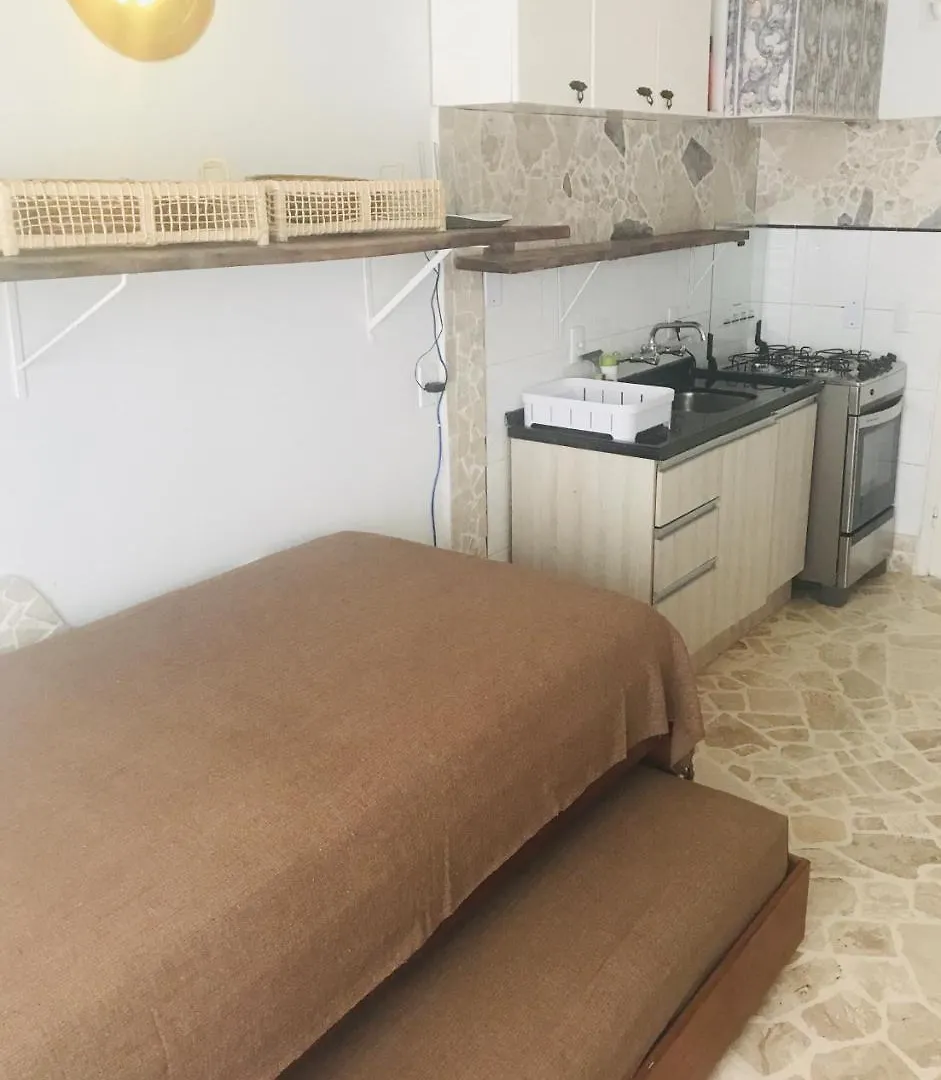 Casa Grecia Pousada Bombinhas