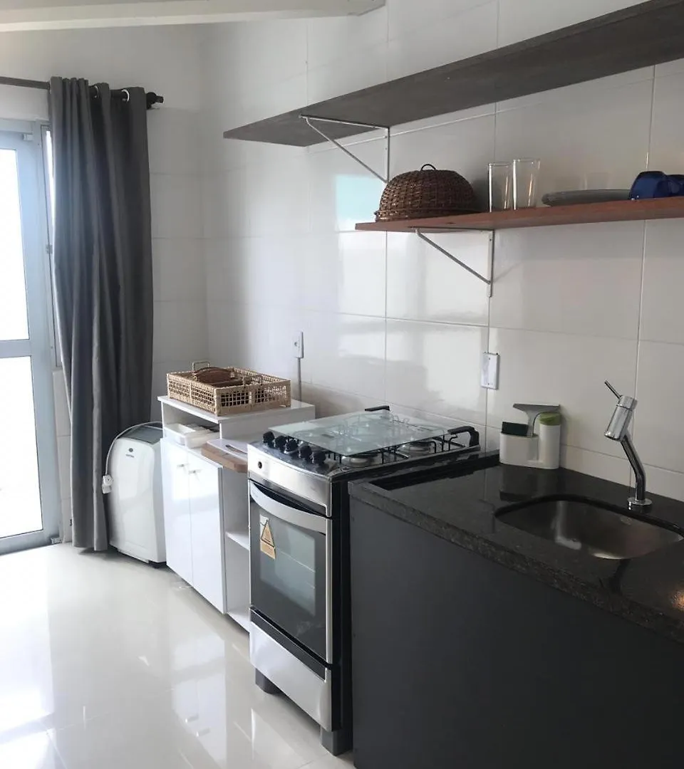 Casa Grecia Pousada Бомбиньяс