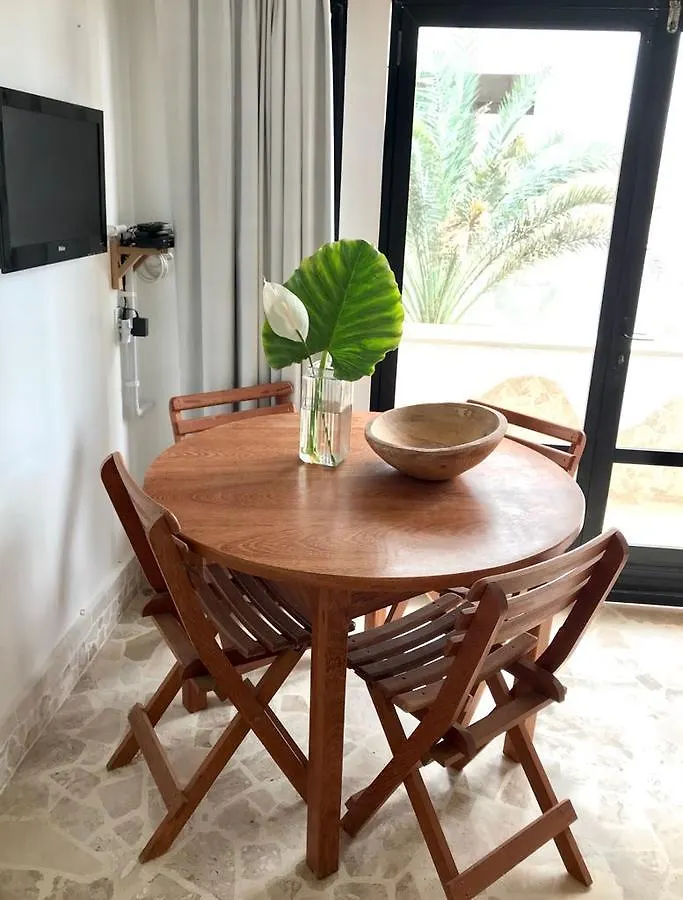 Casa Grecia Pousada Bombinhas 0*,