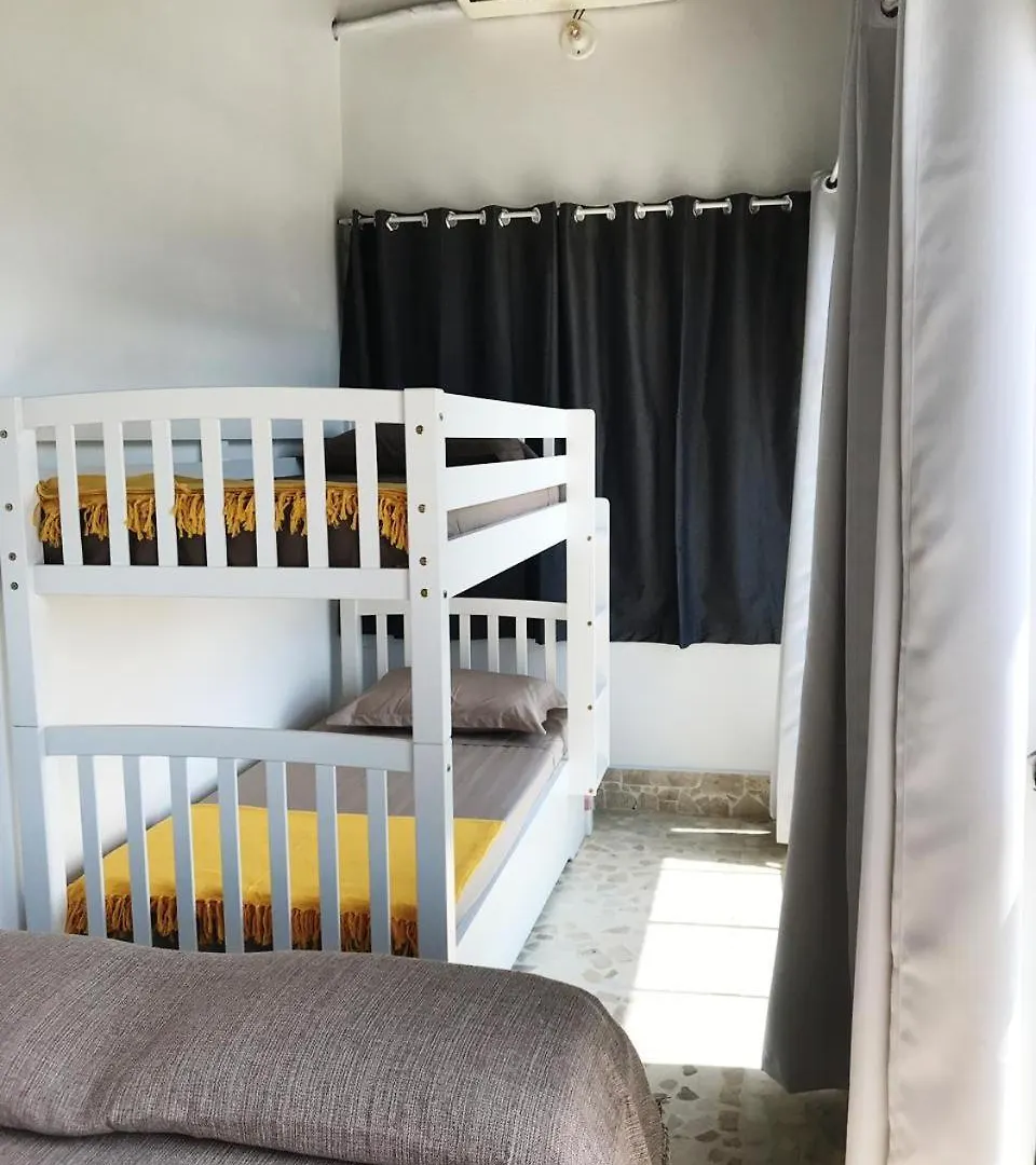 Casa Grecia Pousada Bombinhas 0*,