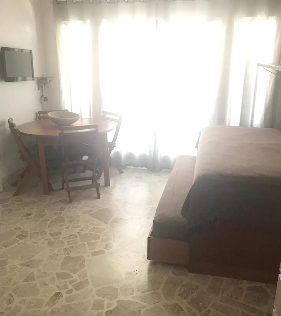 Casa Grecia Pousada Bombinhas
